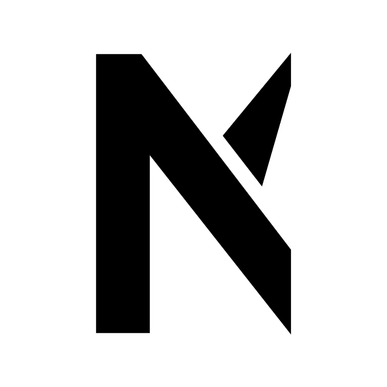 Neureck logo